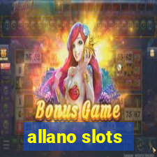 allano slots